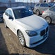 WBAKC6C53BC394991 2011 BMW 750I xDrive auction photo thumbnail 13