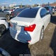 WBAKC6C53BC394991 2011 BMW 750I xDrive auction photo thumbnail 16