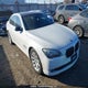 WBAKC6C53BC394991 2011 BMW 750I xDrive auction photo thumbnail 1