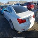 WBAKC6C53BC394991 2011 BMW 750I xDrive auction photo thumbnail 3