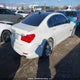 WBAKC6C53BC394991 2011 BMW 750I xDrive auction photo thumbnail 4