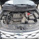 1FM5K8F86JGB81976 2018 Ford Explorer Limited auction photo thumbnail 10