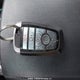 1FM5K8F86JGB81976 2018 Ford Explorer Limited auction photo thumbnail 11
