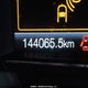 1FM5K8F86JGB81976 2018 Ford Explorer Limited auction photo thumbnail 16