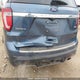 1FM5K8F86JGB81976 2018 Ford Explorer Limited auction photo thumbnail 19