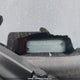 1FM5K8F86JGB81976 2018 Ford Explorer Limited auction photo thumbnail 20