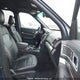 1FM5K8F86JGB81976 2018 Ford Explorer Limited auction photo thumbnail 5