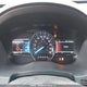 1FM5K8F86JGB81976 2018 Ford Explorer Limited auction photo thumbnail 7