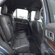 1FM5K8F86JGB81976 2018 Ford Explorer Limited auction photo thumbnail 8