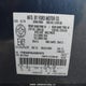 1FM5K8F86JGB81976 2018 Ford Explorer Limited auction photo thumbnail 9