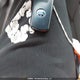 4T1BF1FK5DU665038 2013 Toyota Camry Xle auction photo thumbnail 11