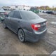 4T1BF1FK5DU665038 2013 Toyota Camry Xle auction photo thumbnail 3