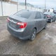 4T1BF1FK5DU665038 2013 Toyota Camry Xle auction photo thumbnail 4