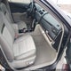 4T1BF1FK5DU665038 2013 Toyota Camry Xle auction photo thumbnail 5
