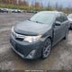 4T1BF1FK5DU665038 2013 Toyota Camry Xle auction photo thumbnail 6