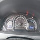 4T1BF1FK5DU665038 2013 Toyota Camry Xle auction photo thumbnail 7