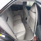 4T1BF1FK5DU665038 2013 Toyota Camry Xle auction photo thumbnail 8