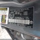 4T1BF1FK5DU665038 2013 Toyota Camry Xle auction photo thumbnail 9