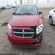 1B3HB48A39D232133 2009 Dodge Caliber Sxt auction photo thumbnail 12