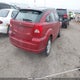 1B3HB48A39D232133 2009 Dodge Caliber Sxt auction photo thumbnail 4