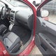 1B3HB48A39D232133 2009 Dodge Caliber Sxt auction photo thumbnail 5