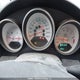 1B3HB48A39D232133 2009 Dodge Caliber Sxt auction photo thumbnail 7