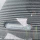 1B3HB48A39D232133 2009 Dodge Caliber Sxt auction photo thumbnail 9