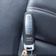 WA1VAAGE7KB006423 2019 Audi E-Tron Prestige auction photo thumbnail 11