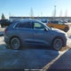 WA1VAAGE7KB006423 2019 Audi E-Tron Prestige auction photo thumbnail 14