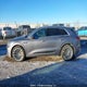WA1VAAGE7KB006423 2019 Audi E-Tron Prestige auction photo thumbnail 15