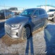 WA1VAAGE7KB006423 2019 Audi E-Tron Prestige auction photo thumbnail 2