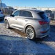 WA1VAAGE7KB006423 2019 Audi E-Tron Prestige auction photo thumbnail 3