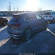 WA1VAAGE7KB006423 2019 Audi E-Tron Prestige auction photo thumbnail 4