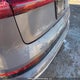 WA1VAAGE7KB006423 2019 Audi E-Tron Prestige auction photo thumbnail 6