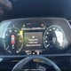 WA1VAAGE7KB006423 2019 Audi E-Tron Prestige auction photo thumbnail 7