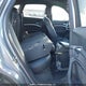 WA1VAAGE7KB006423 2019 Audi E-Tron Prestige auction photo thumbnail 8