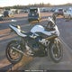 LC6DN11AXM1100022 2021 Suzuki Gsx250R auction photo thumbnail 16
