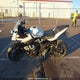 LC6DN11AXM1100022 2021 Suzuki Gsx250R auction photo thumbnail 17