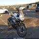 LC6DN11AXM1100022 2021 Suzuki Gsx250R auction photo thumbnail 1