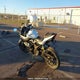 LC6DN11AXM1100022 2021 Suzuki Gsx250R auction photo thumbnail 3