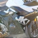 LC6DN11AXM1100022 2021 Suzuki Gsx250R auction photo thumbnail 8