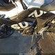 LC6DN11AXM1100022 2021 Suzuki Gsx250R auction photo thumbnail 9