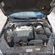 3VWDL7AJ2DM453576 2013 Volkswagen Jetta auction photo thumbnail 10