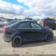 3VWDL7AJ2DM453576 2013 Volkswagen Jetta auction photo thumbnail 14