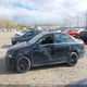 3VWDL7AJ2DM453576 2013 Volkswagen Jetta auction photo thumbnail 15