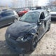 3VWDL7AJ2DM453576 2013 Volkswagen Jetta auction photo thumbnail 2