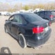 3VWDL7AJ2DM453576 2013 Volkswagen Jetta auction photo thumbnail 3