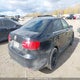 3VWDL7AJ2DM453576 2013 Volkswagen Jetta auction photo thumbnail 4