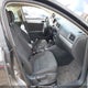 3VWDL7AJ2DM453576 2013 Volkswagen Jetta auction photo thumbnail 5