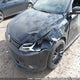 3VWDL7AJ2DM453576 2013 Volkswagen Jetta auction photo thumbnail 6